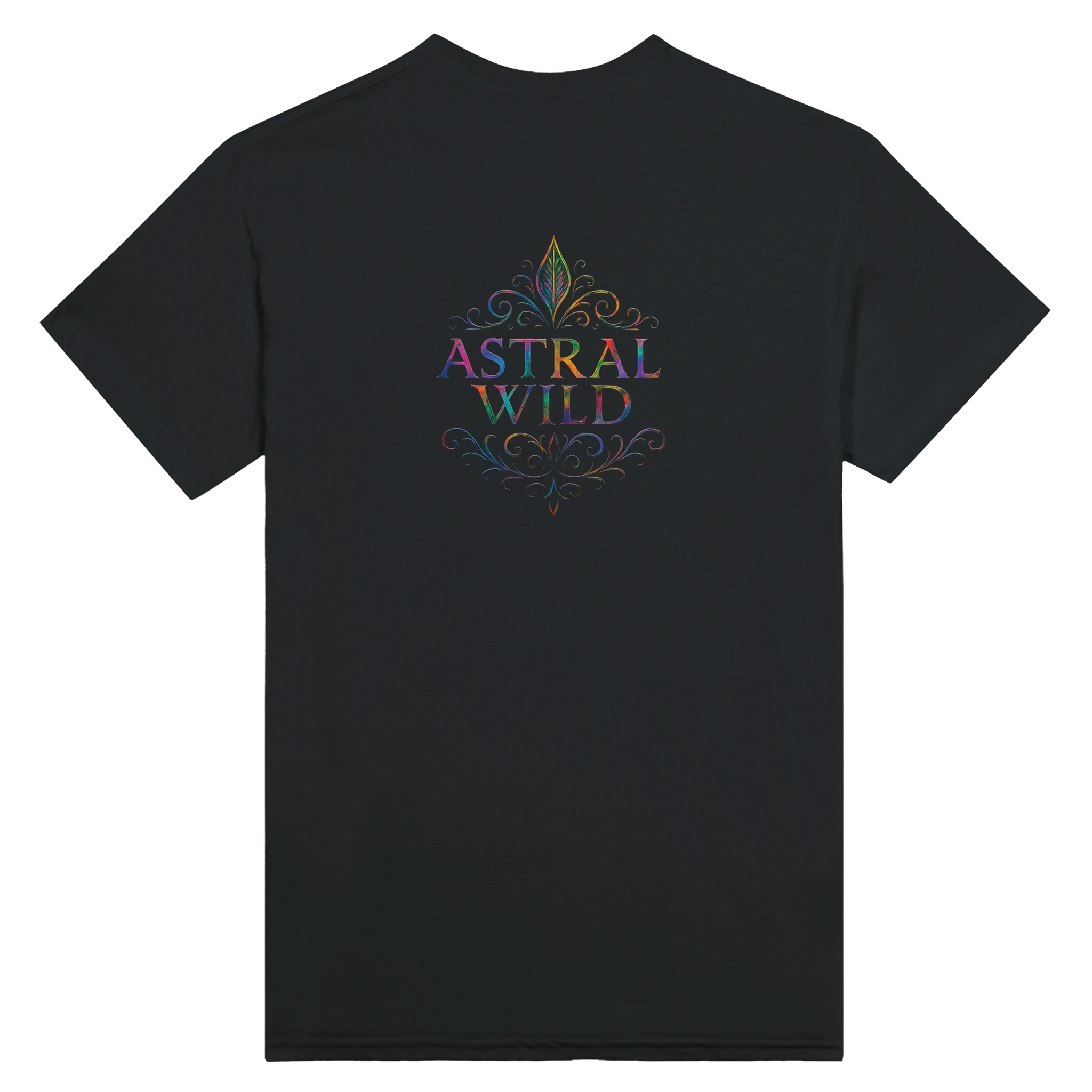 794d7c3b-8b9e-4e43-9172-8c89074e3e12