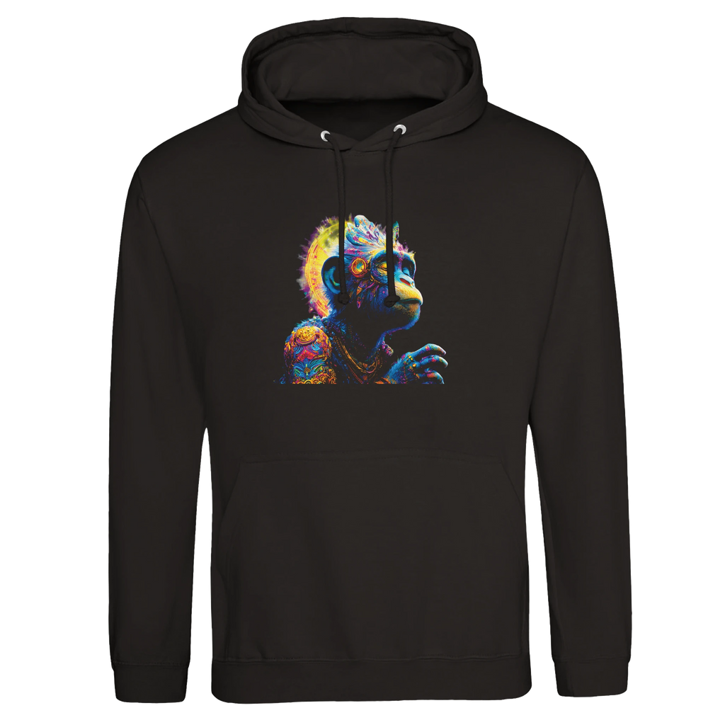 7a7ebeb8-e845-4e91-9de1-28d4d360e766