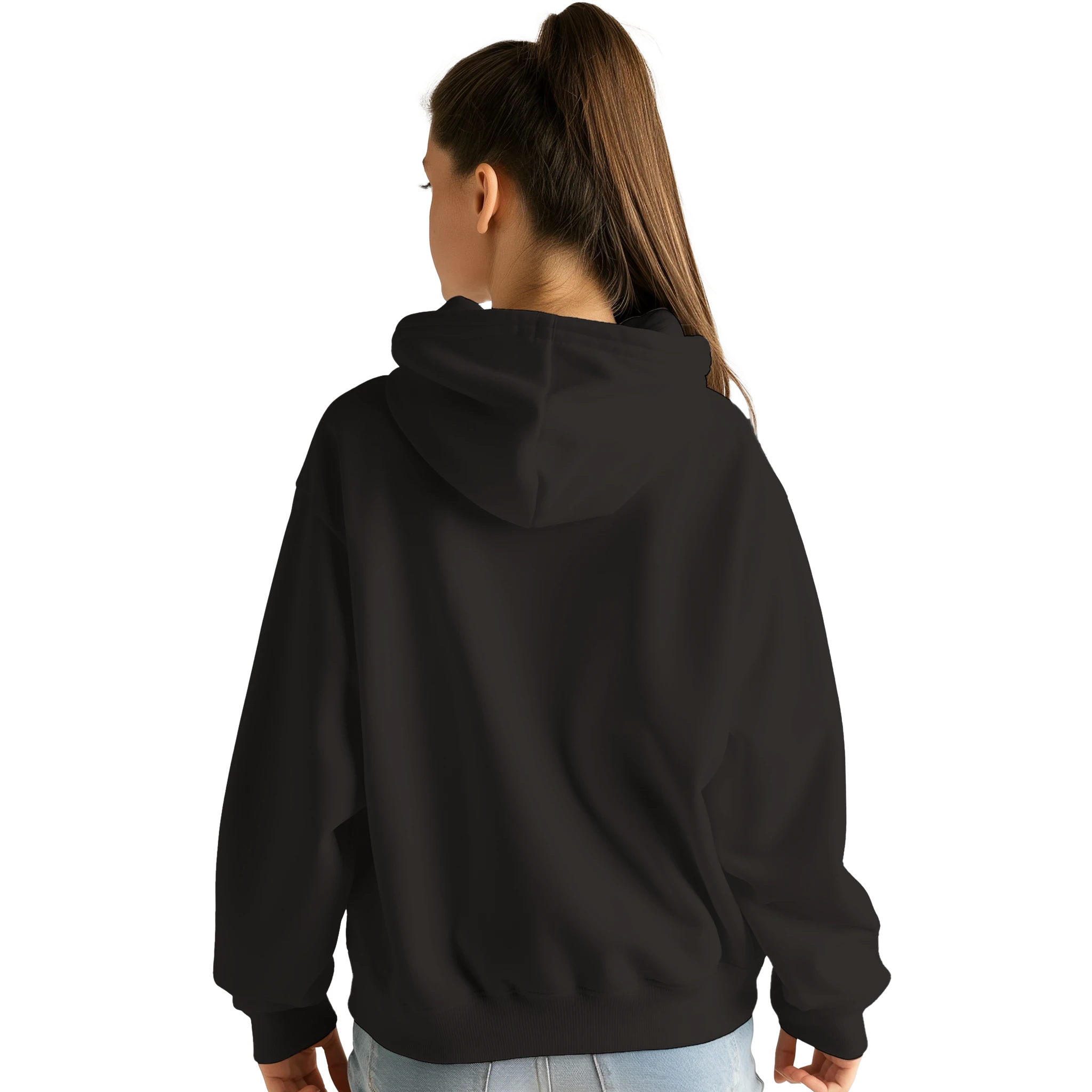 7ac2368b-83e7-49ab-9430-298948f63689