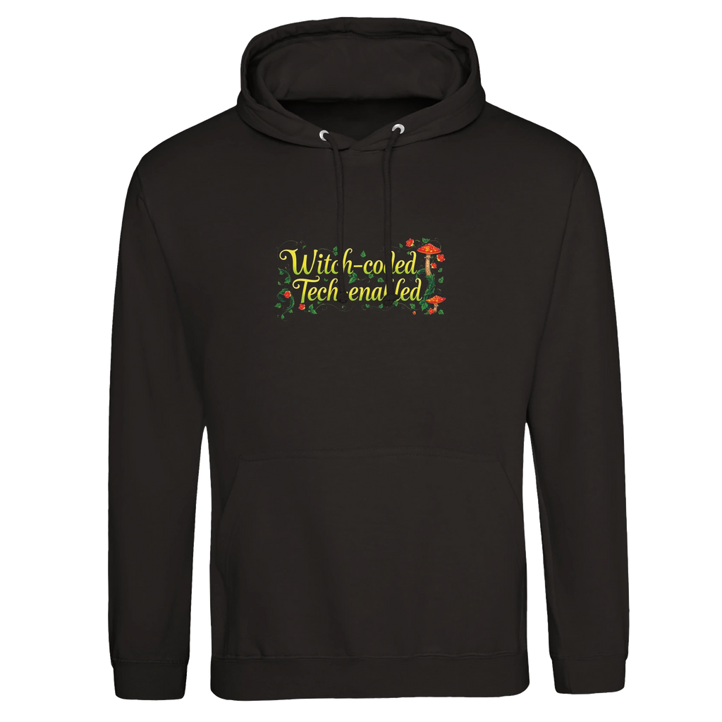 7ba0ff46-553e-4fa8-8b16-60c86b420593