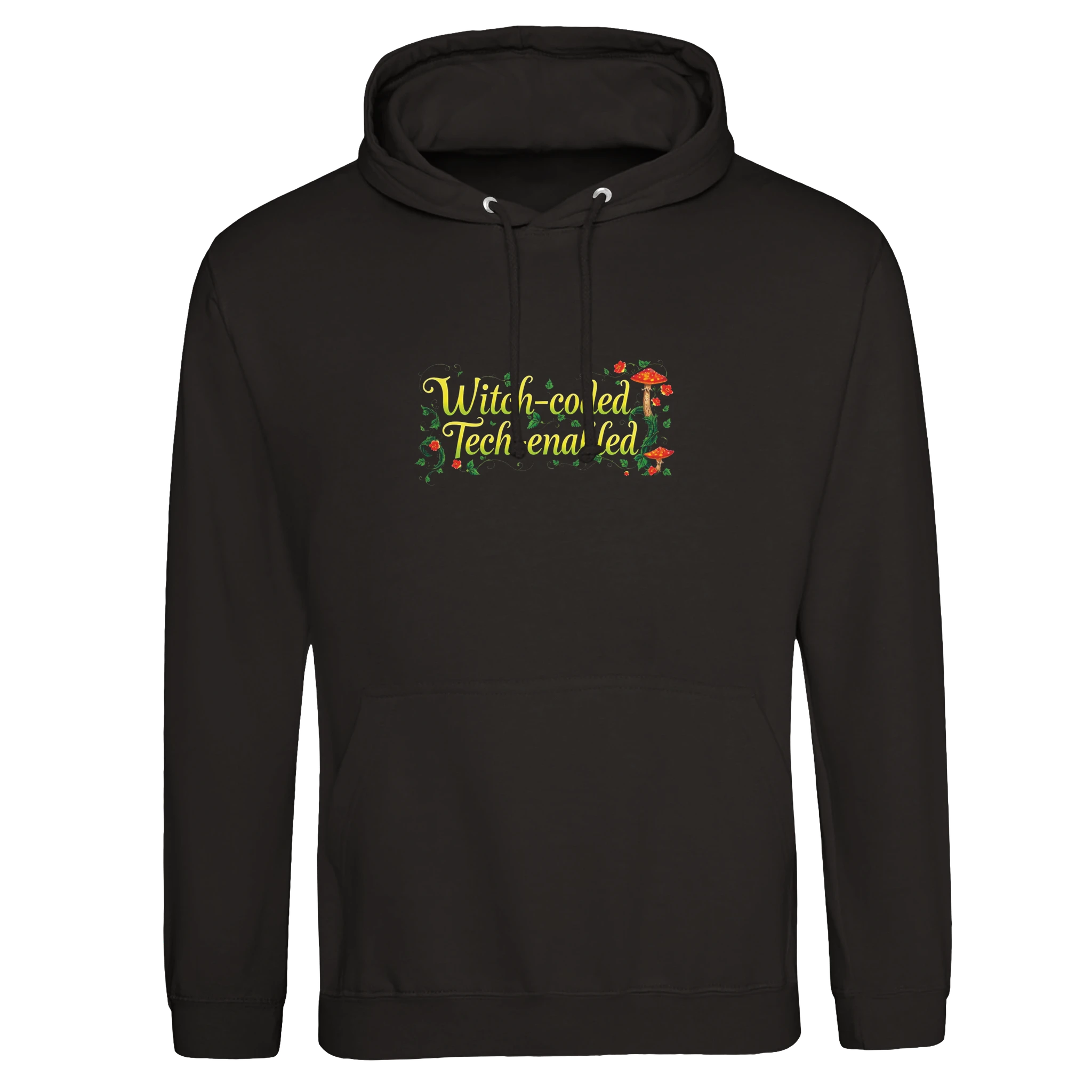 7ba0ff46-553e-4fa8-8b16-60c86b420593