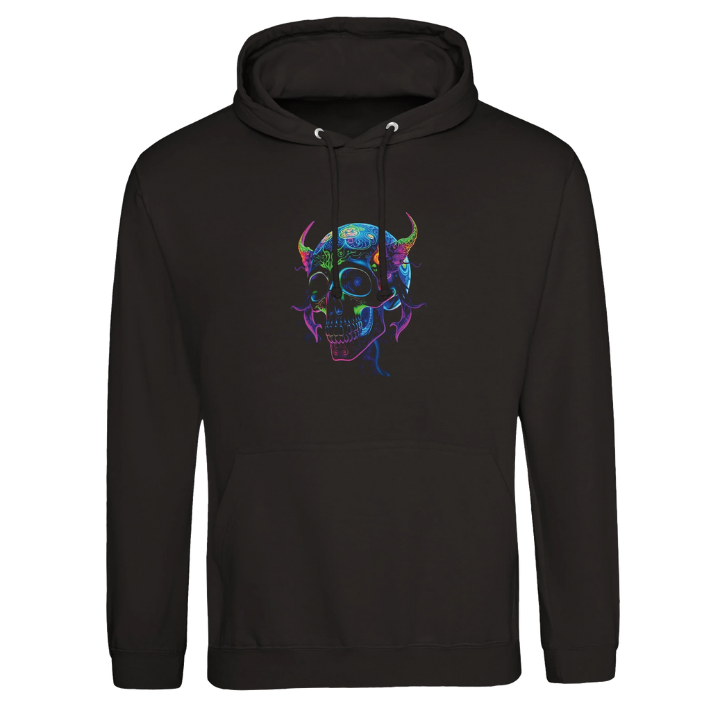 7bd7e818-b7e5-4ed1-b6af-aa612d1a0e5c