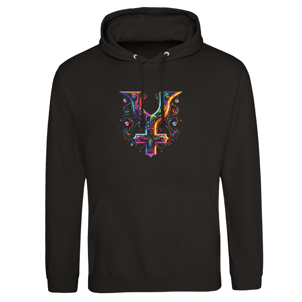 7cb24be9-c4cc-4d45-a67d-a3b780b73b6a