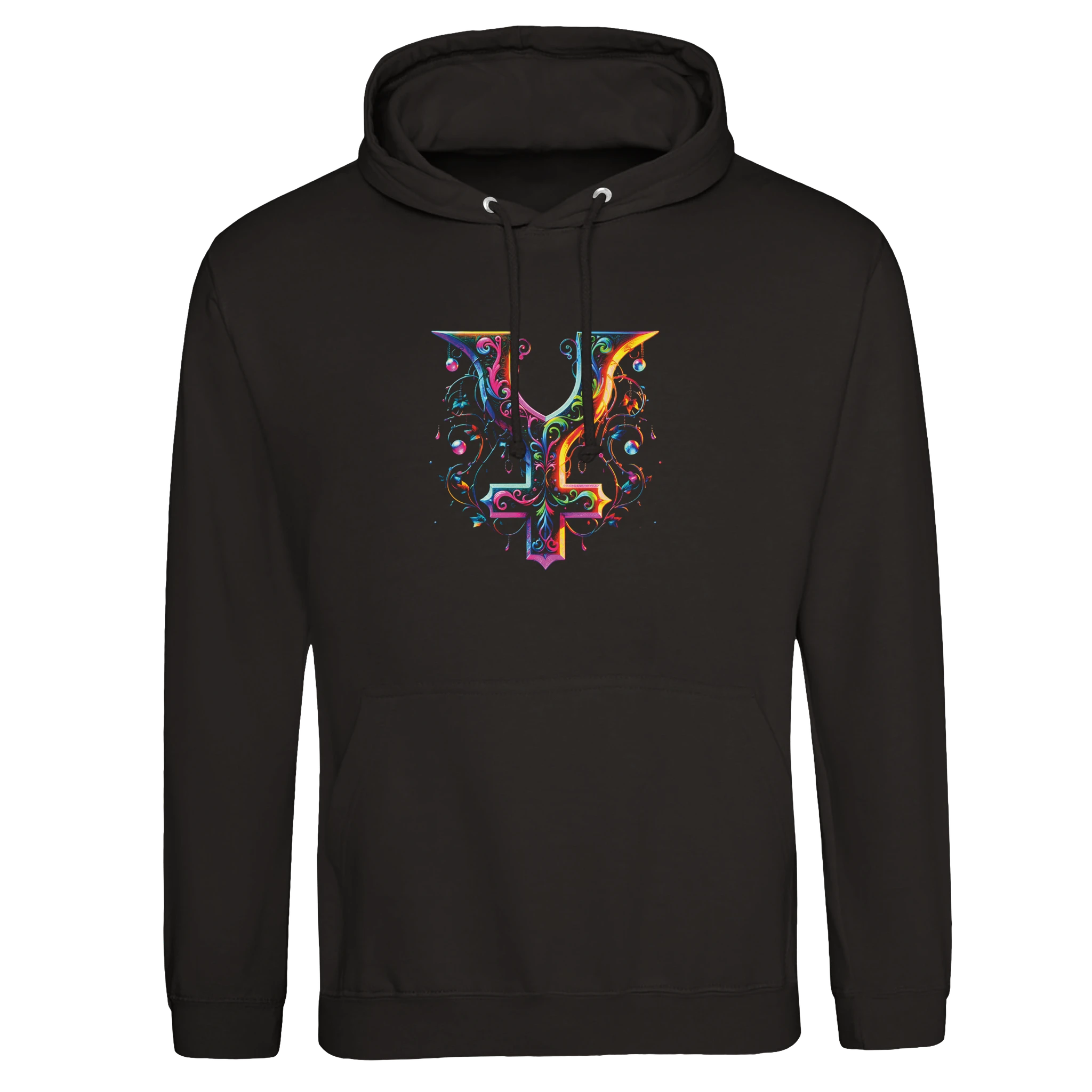 7cb24be9-c4cc-4d45-a67d-a3b780b73b6a