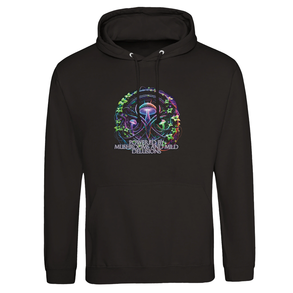 7d5de957-fcbd-4047-b333-75dbe3bd11ef