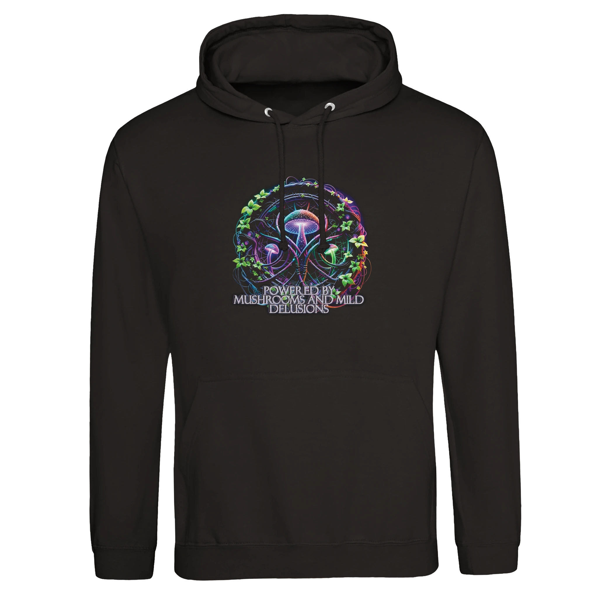 7d5de957-fcbd-4047-b333-75dbe3bd11ef