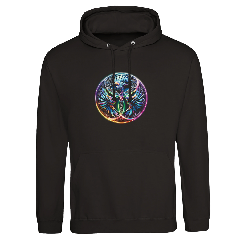 7d5fdb95-6f0c-48c6-8126-c044b18fc00a