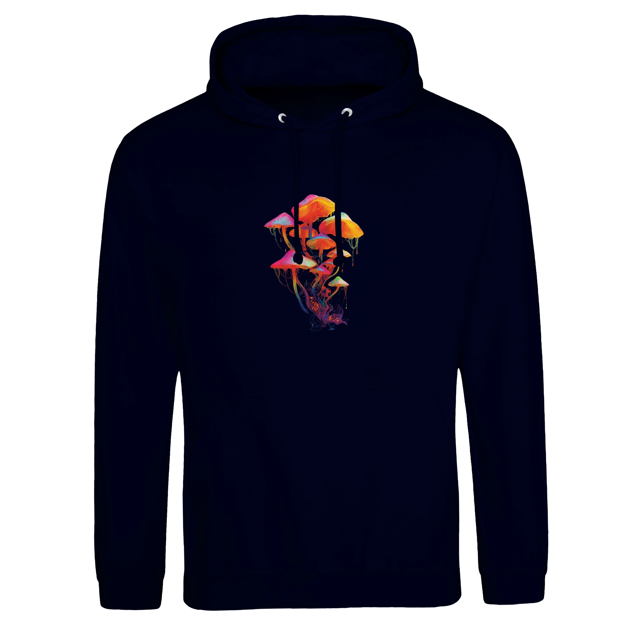 7ebb1a9c-2d53-4b9d-9230-c911903a287d