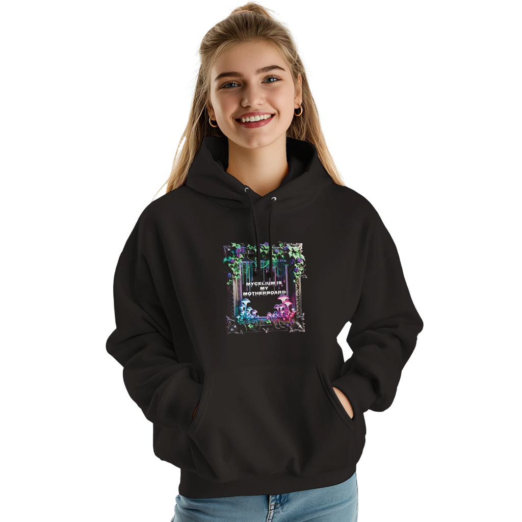 7fc8d745-78fc-4940-98c3-9a267a296c0d