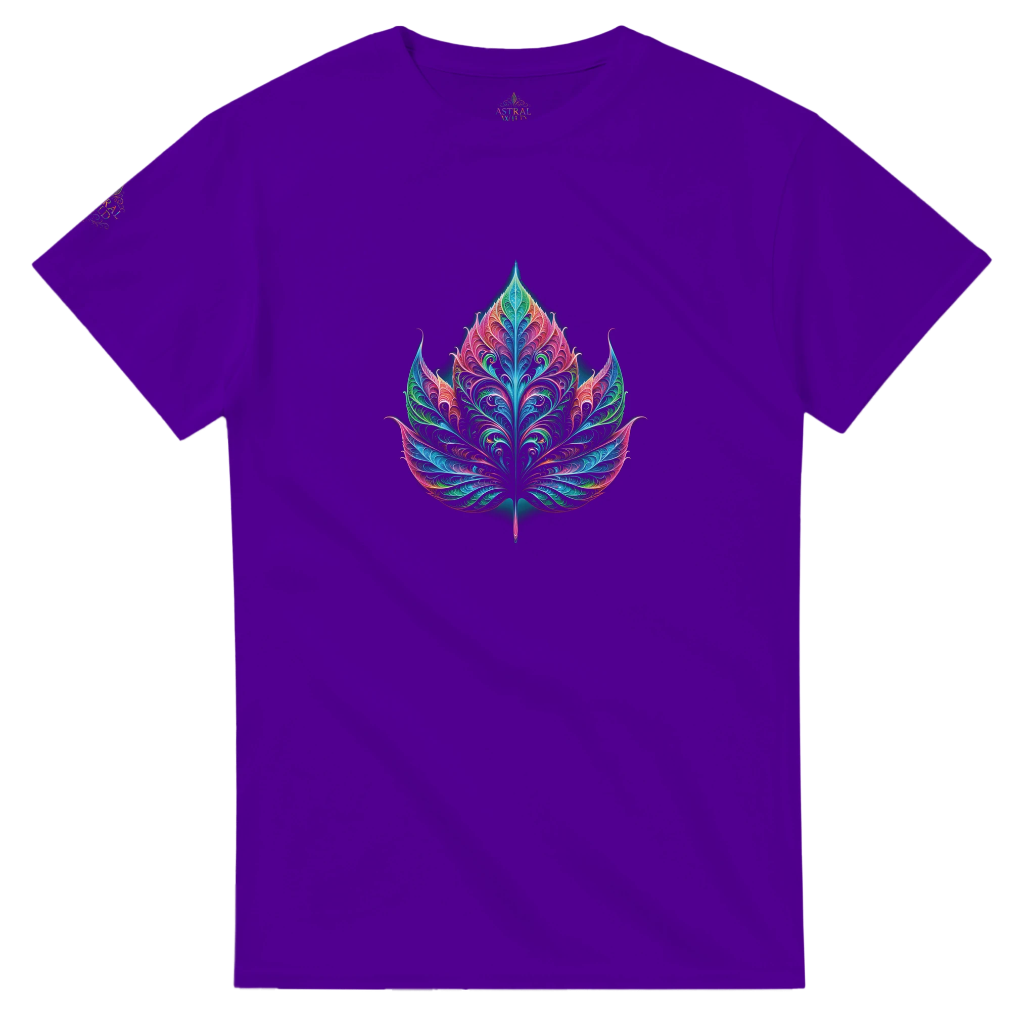 800b5996-28b7-47c8-afde-f14c48f1c587