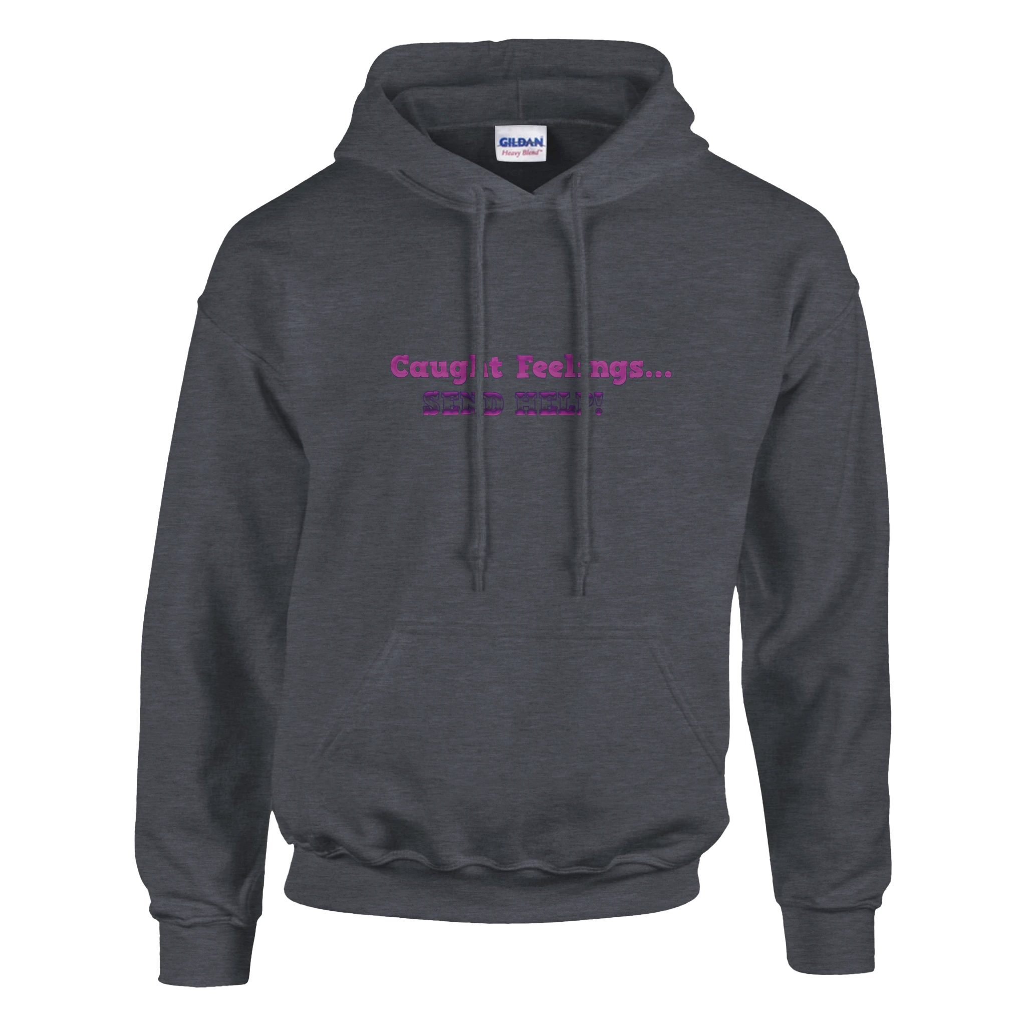 819cef17-06d5-4f72-9bcc-3c428fc6eb7d