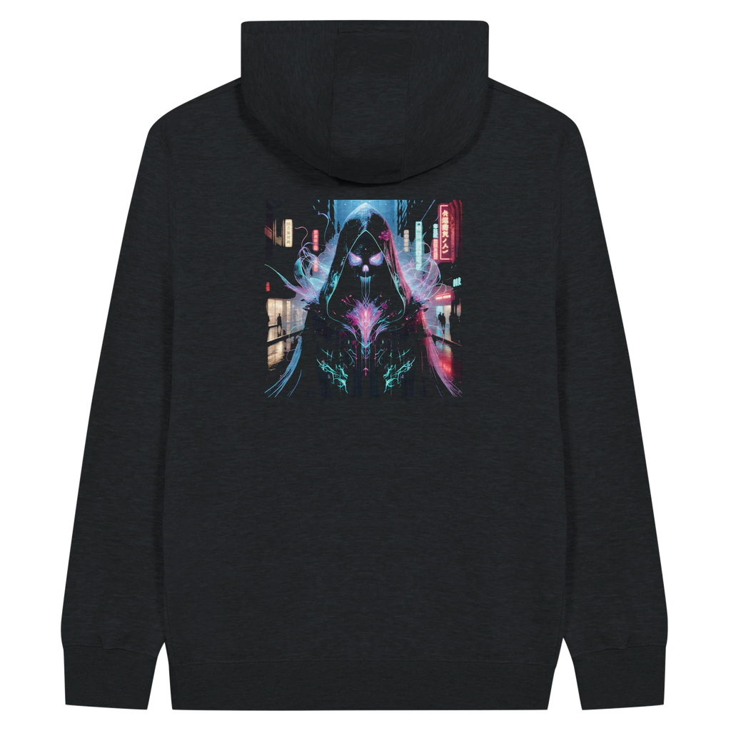 81dc481c-2eb9-4f04-988f-13b6cd404694