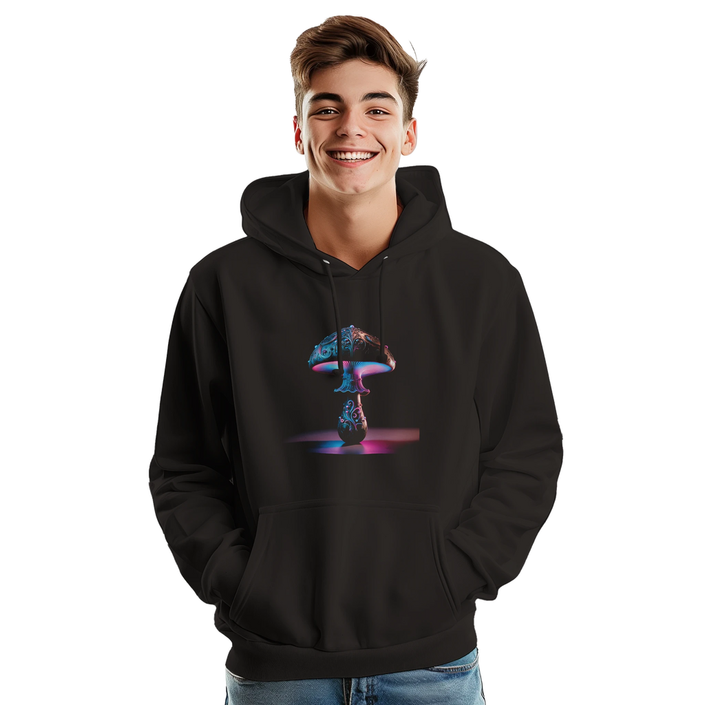 820be61b-177b-41bc-a78f-e3bf6869a93e