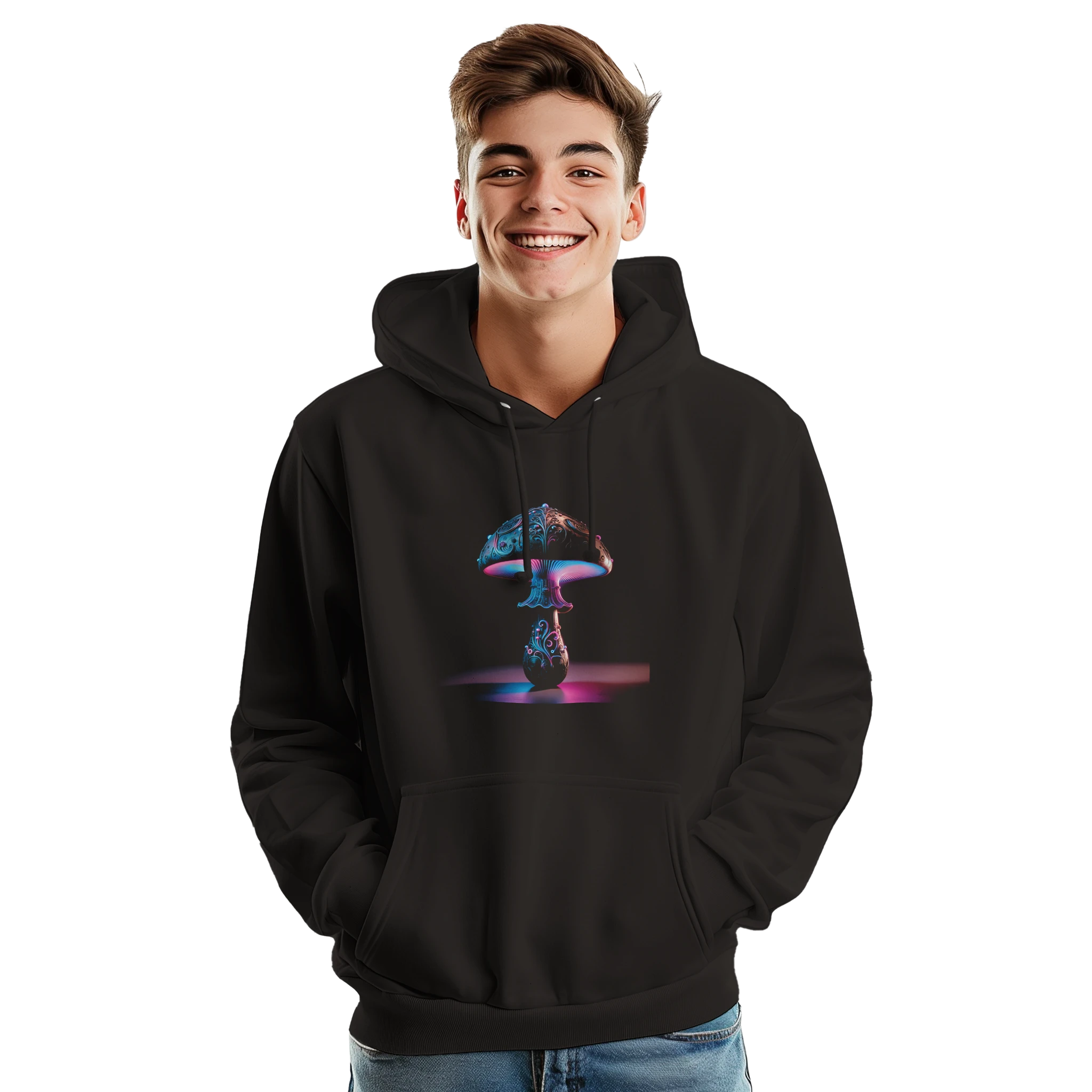 820be61b-177b-41bc-a78f-e3bf6869a93e