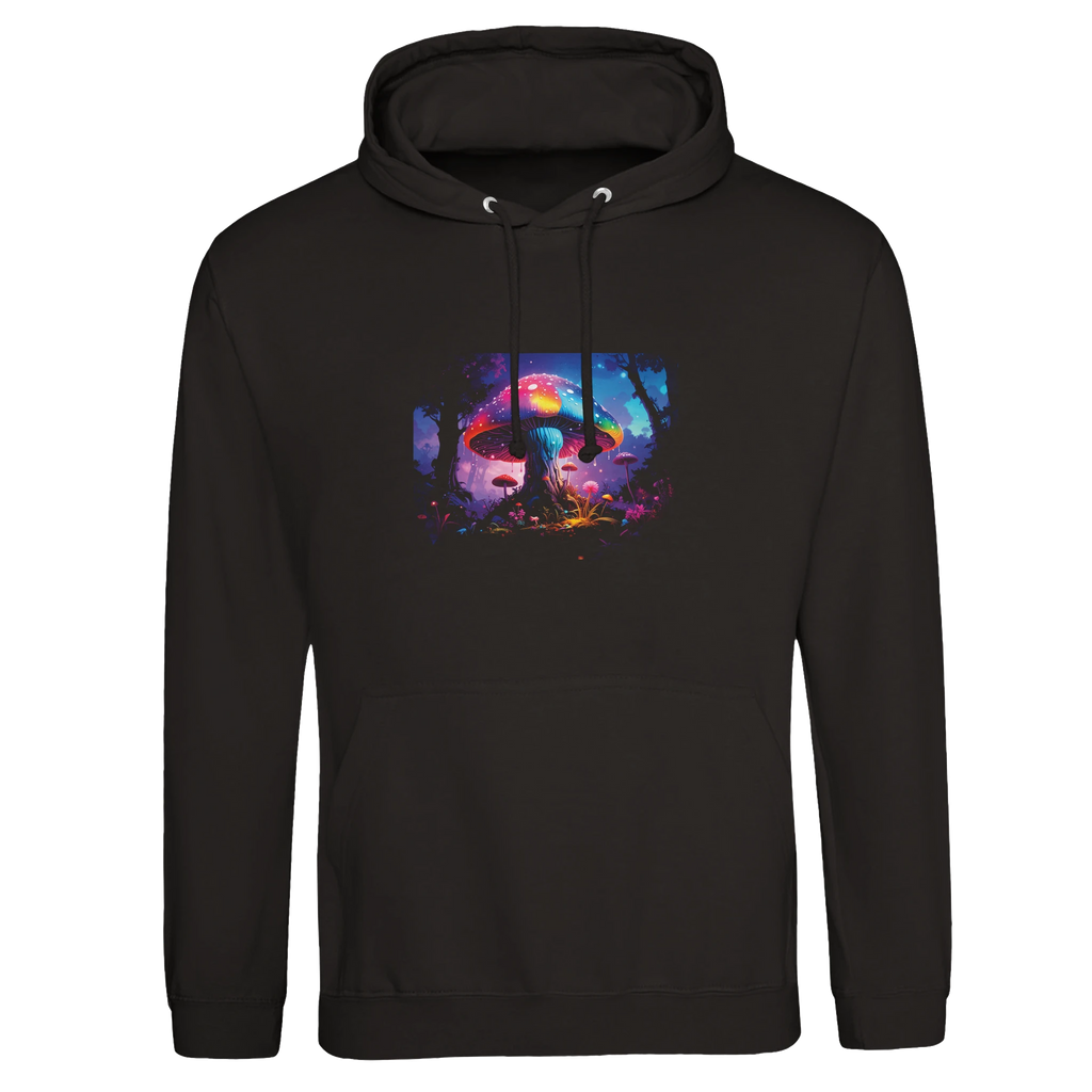 8230e015-0551-4812-8f44-d3324ad42ca0