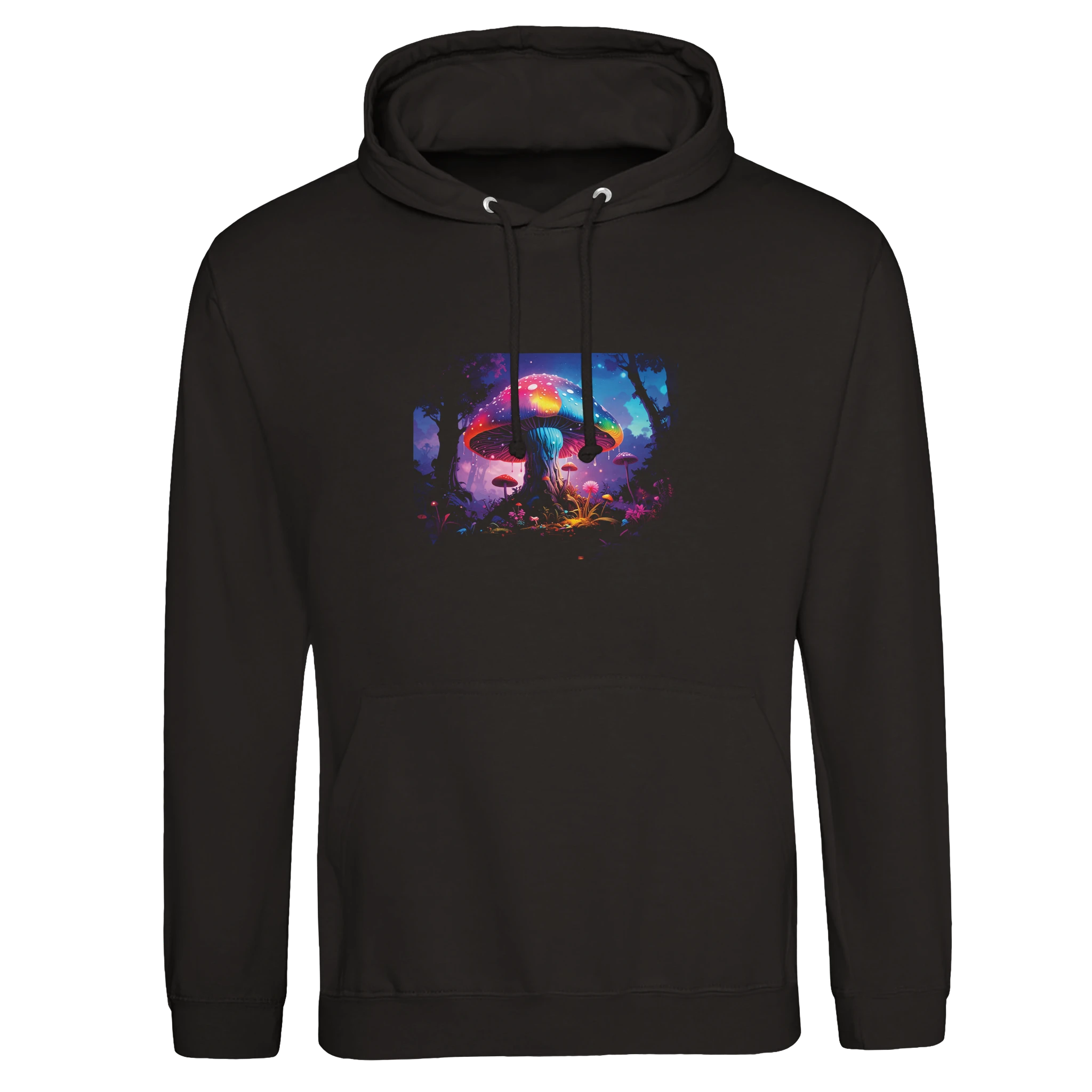 8230e015-0551-4812-8f44-d3324ad42ca0