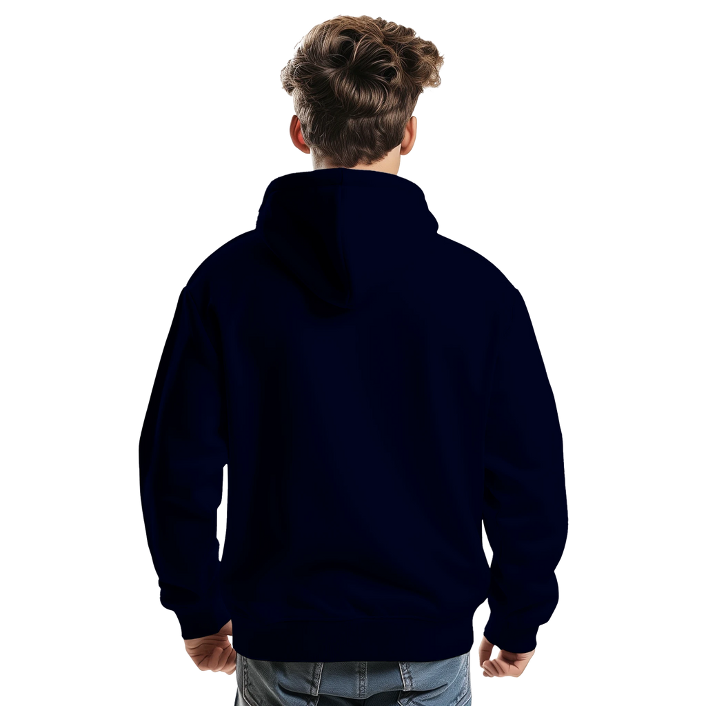 8323e0df-f903-4378-8d60-5a82ad6162b4