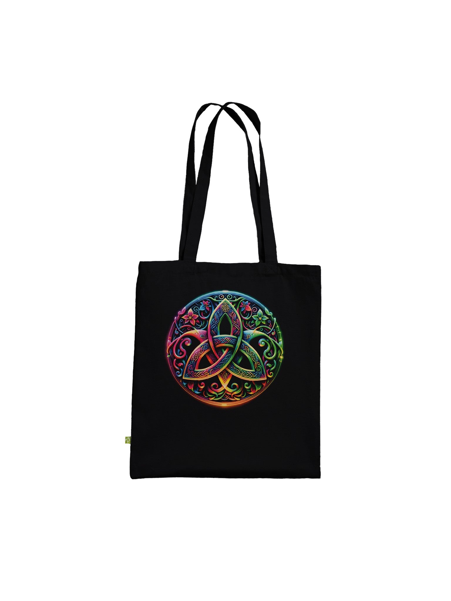 853624dc-f976-48c3-ab0d-7b68cbccc018