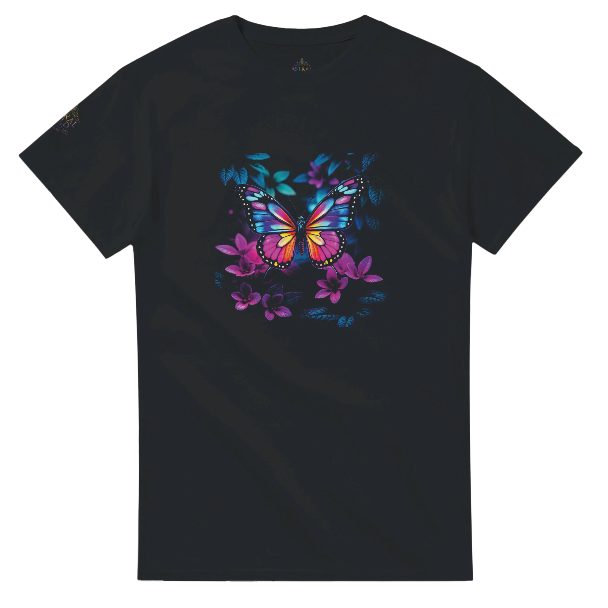 85c76842-233a-4f35-8e34-fbf472137d47