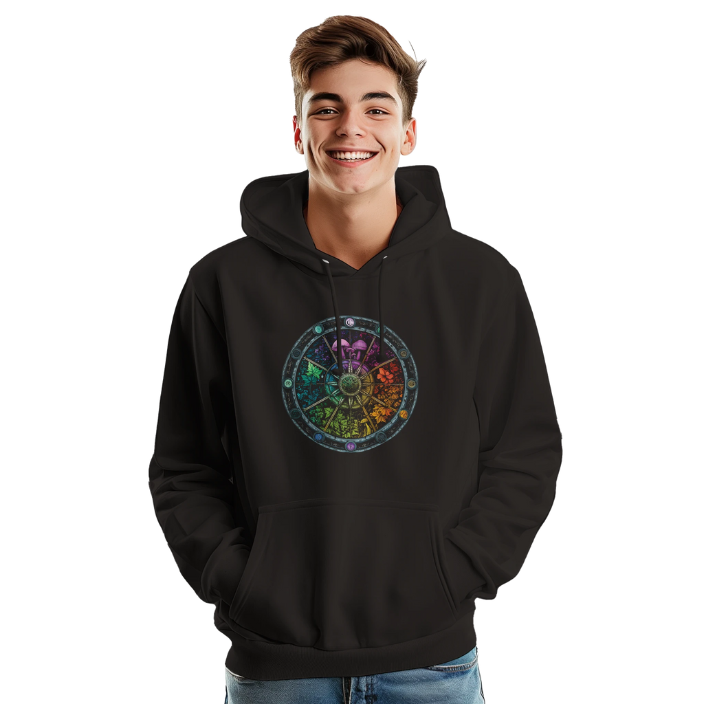 85f7cd9e-91a5-49bf-9393-c7ddd8bec86f