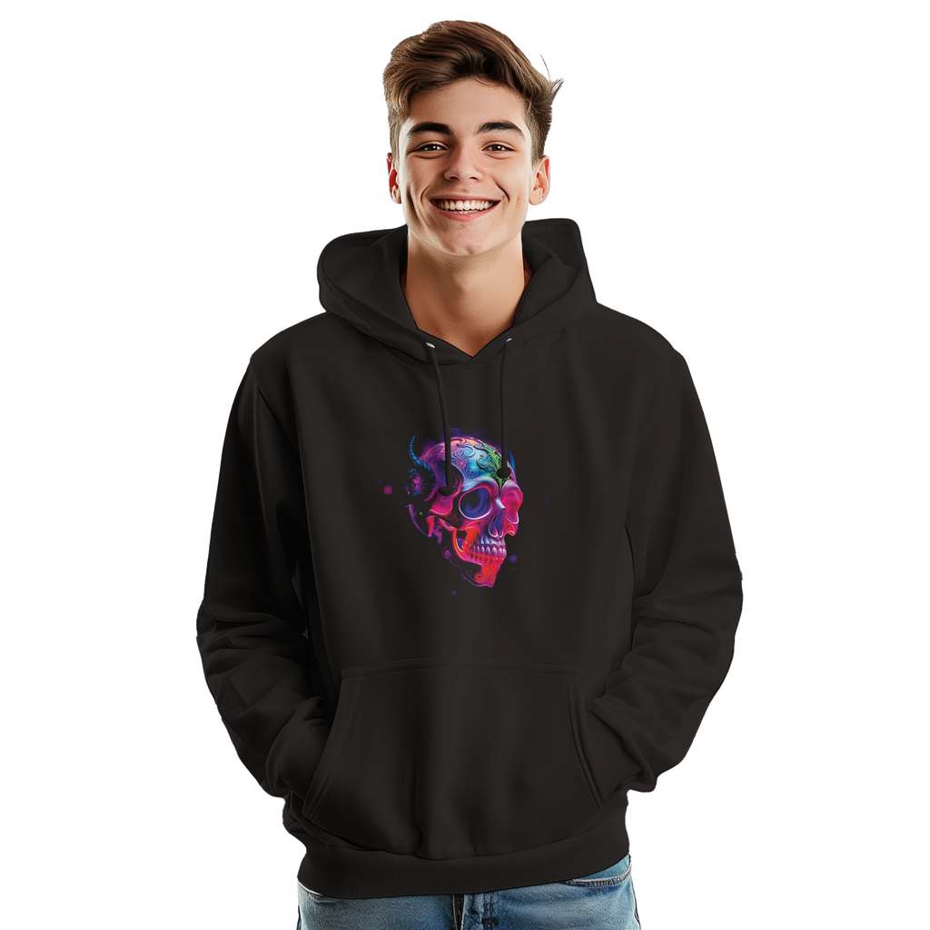 868fd97e-0c30-493e-8140-efa76d6a7827