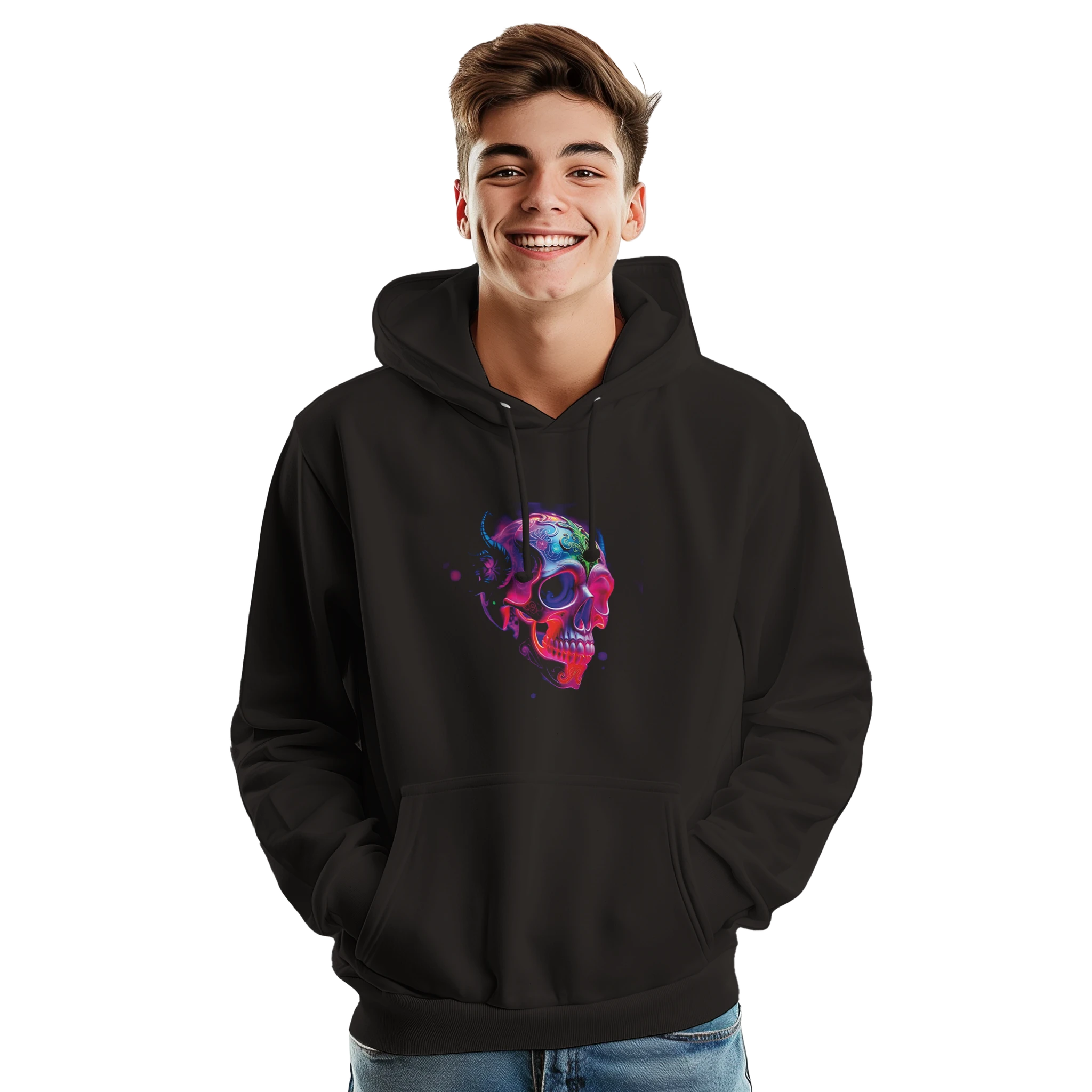 868fd97e-0c30-493e-8140-efa76d6a7827