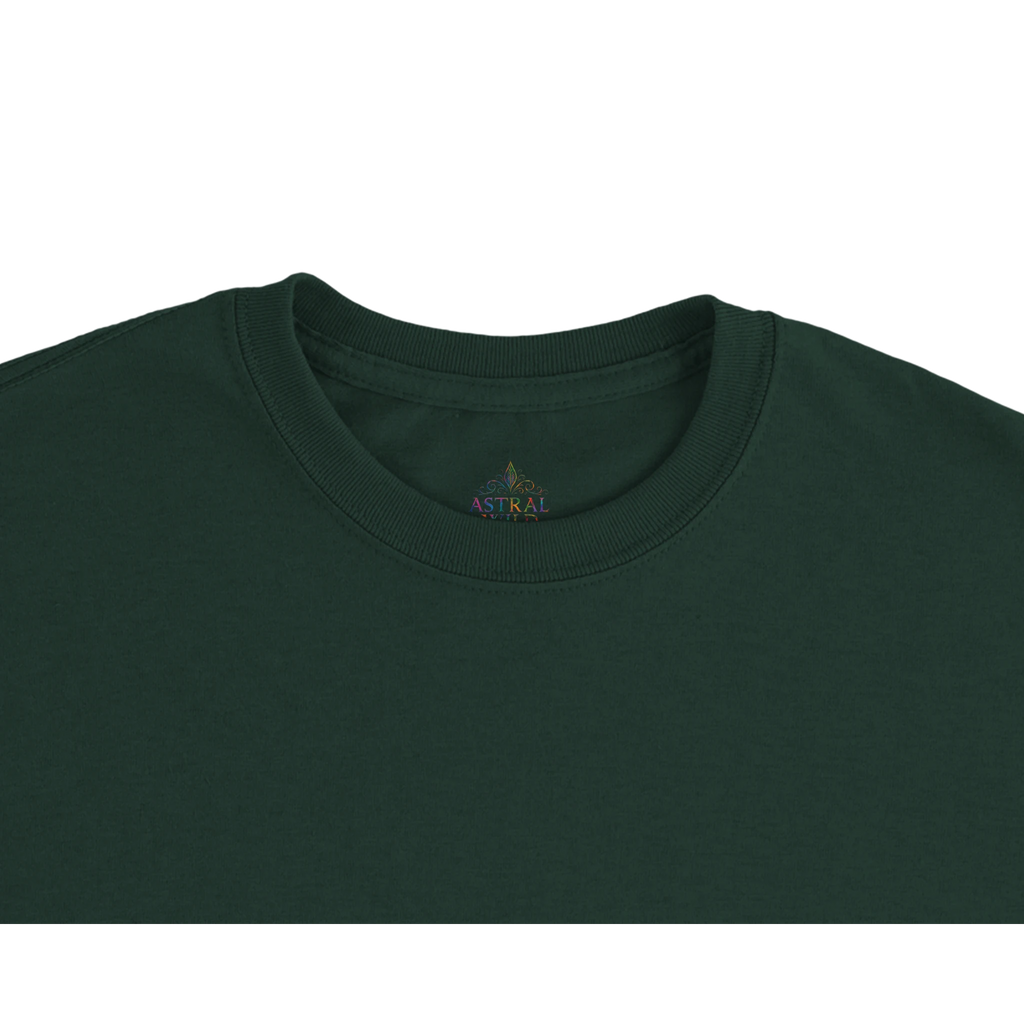 86acd863-647c-49a0-88de-a91fd76baa1c