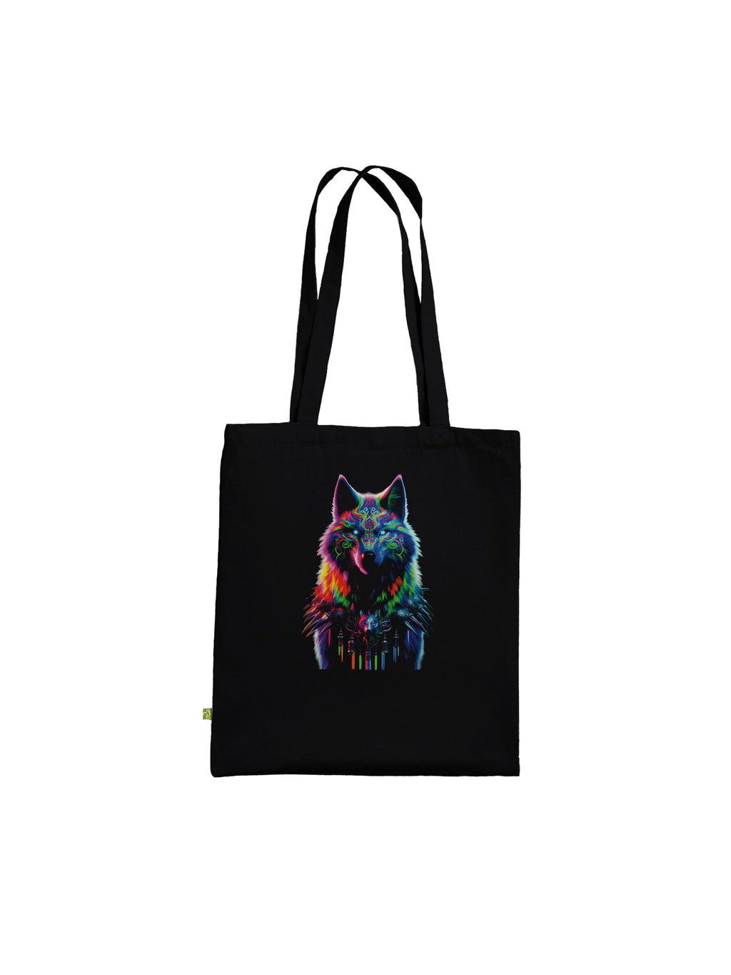 86dbac55-744a-4931-b746-da15624e7ffe