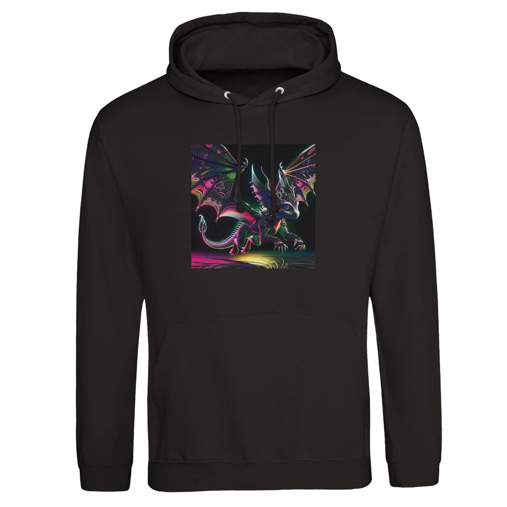 8720407f-3ce8-479c-872d-71d3badd5163