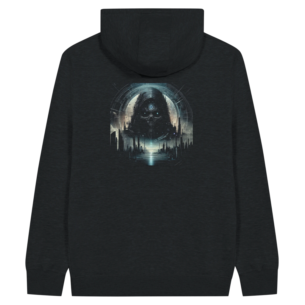 8738705f-d38b-4df8-a3de-86fd4b7c12b7