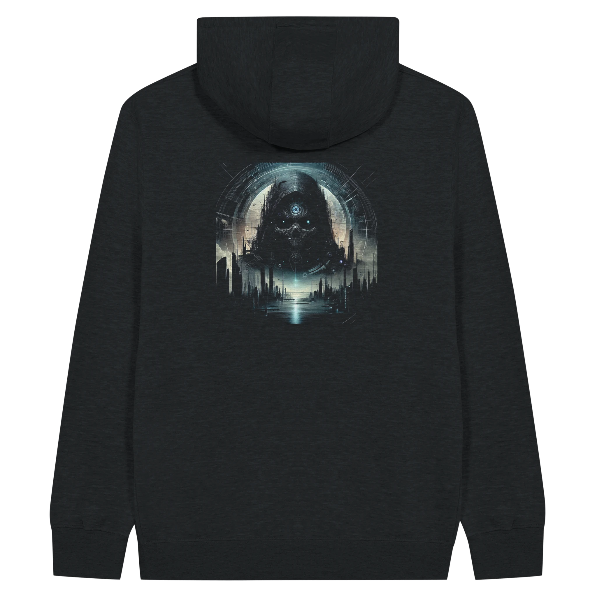 8738705f-d38b-4df8-a3de-86fd4b7c12b7