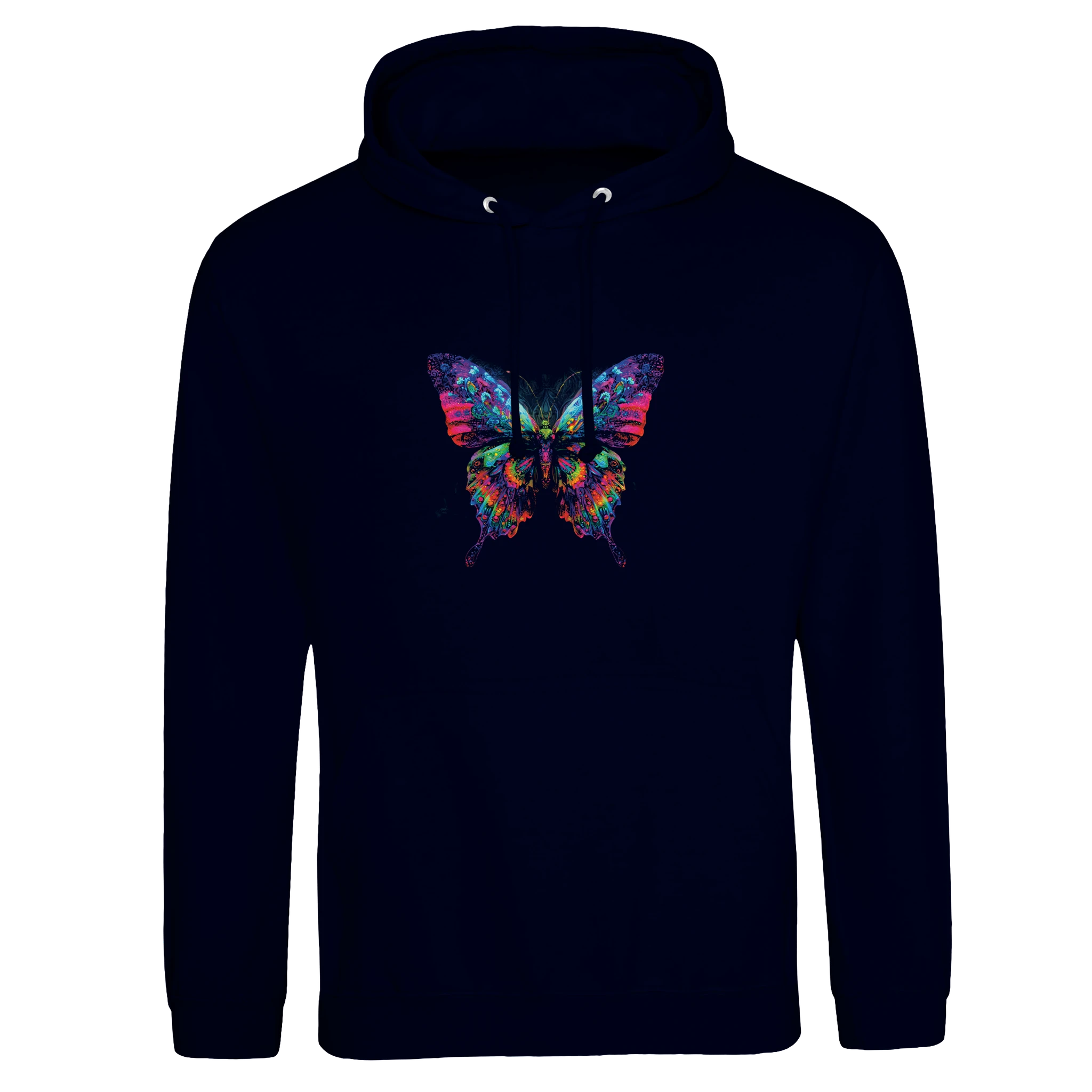 877a1eb4-fd5d-4d80-ab1f-96bf2627dc9e