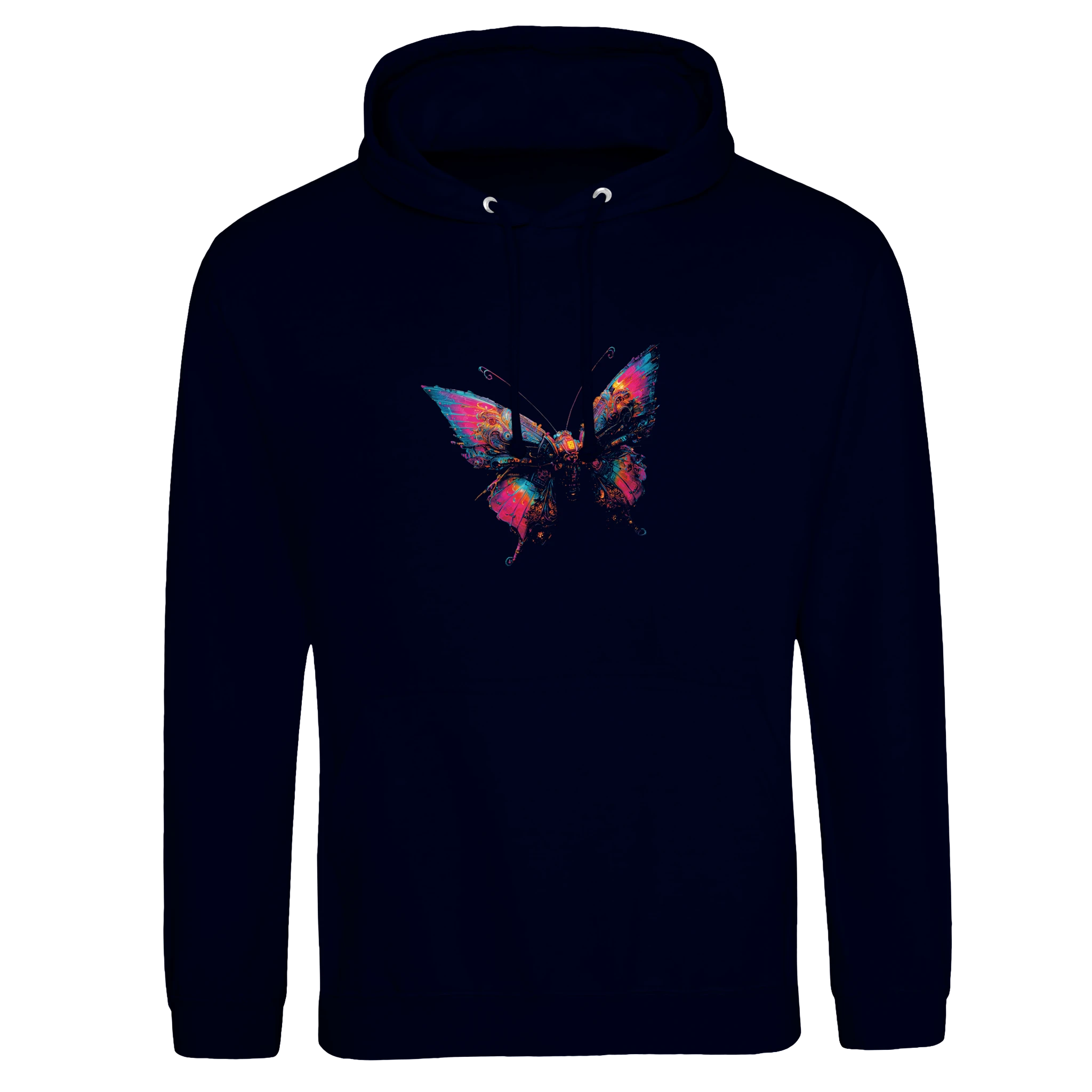 8859d053-e807-4207-a9c8-833671338548