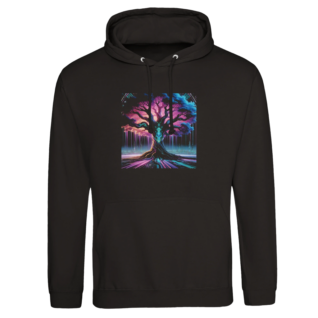 88e58e9e-5752-416e-9057-8a294fa9f517