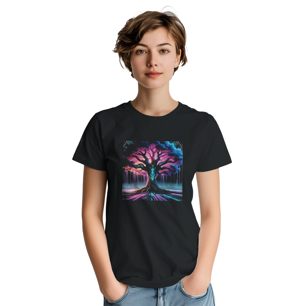 89264429-8a00-4fc0-b7bb-ee0016b85c16