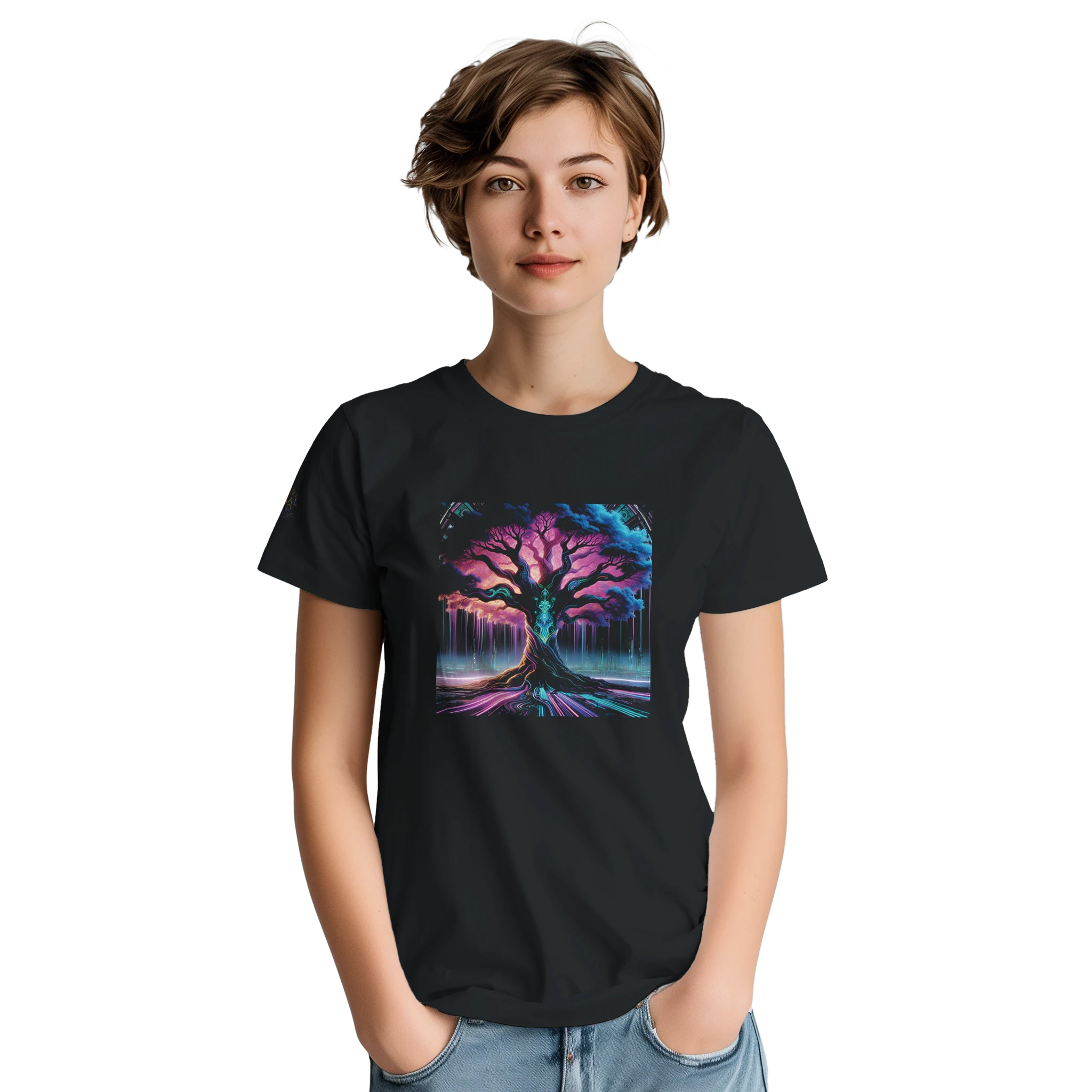 89264429-8a00-4fc0-b7bb-ee0016b85c16