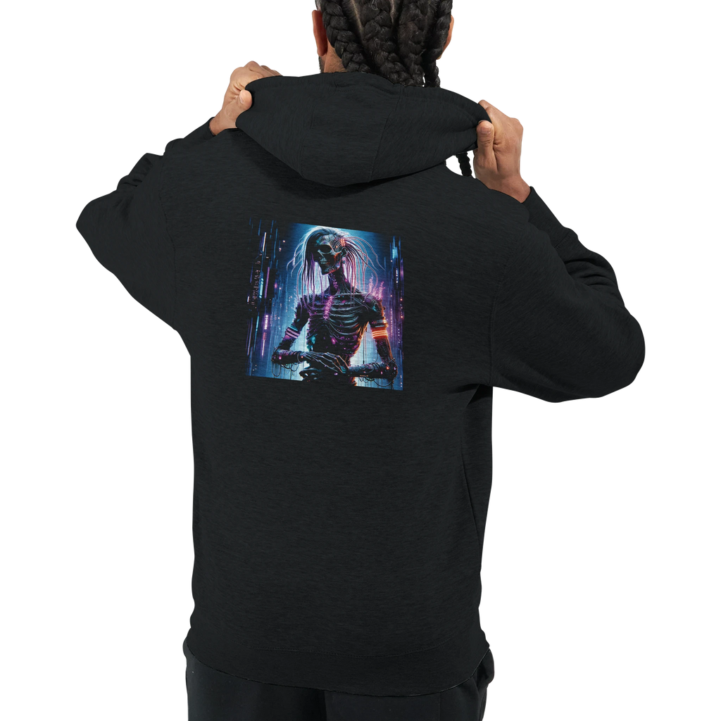 8960946d-d1a6-4843-af3c-82af234f9a97