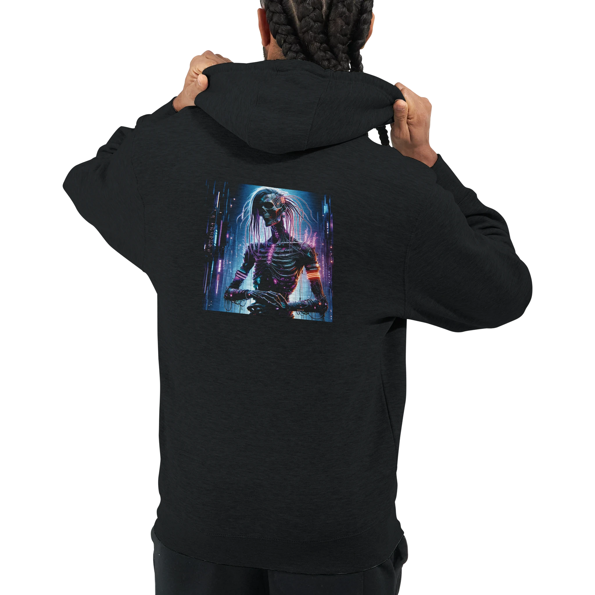 8960946d-d1a6-4843-af3c-82af234f9a97