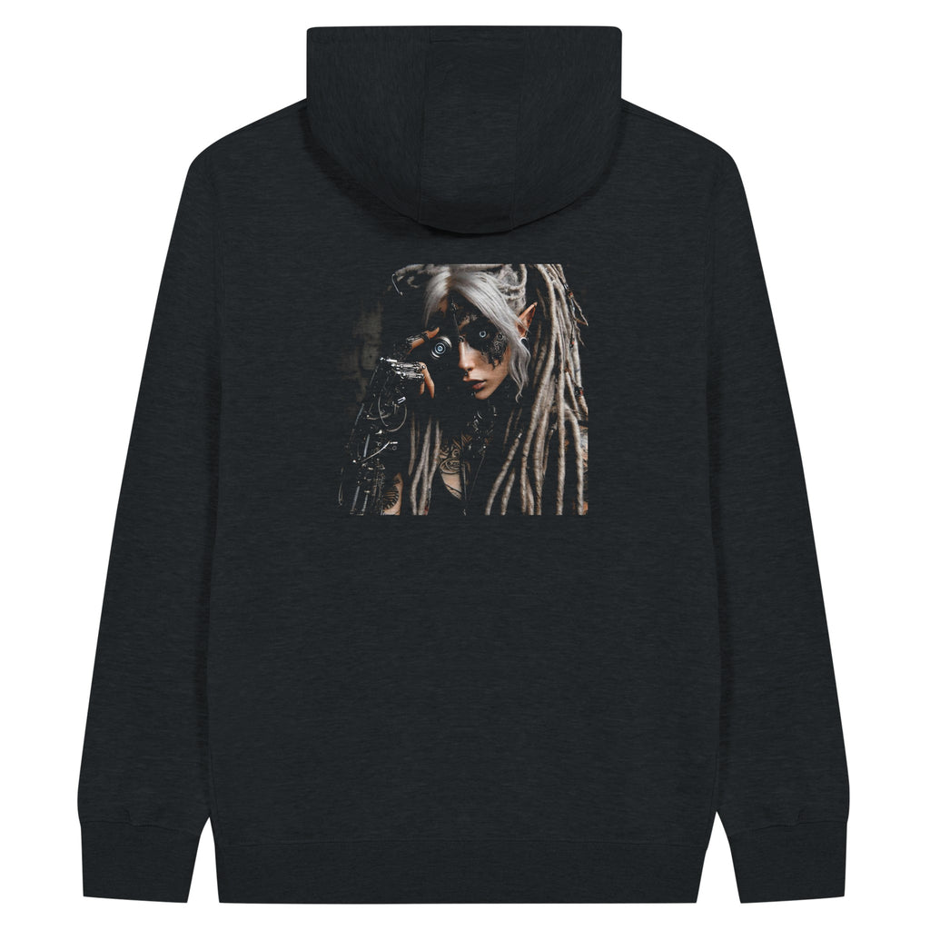 8972cb26-ab12-4363-b663-5f6fe74b03c5