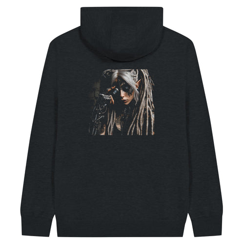 8972cb26-ab12-4363-b663-5f6fe74b03c5