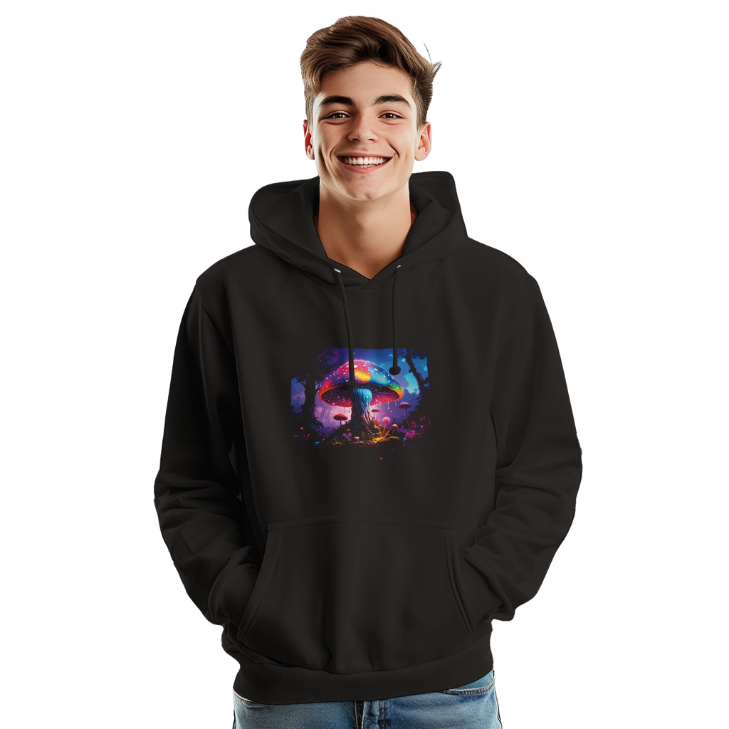 8a4a9b57-0346-4de1-88ba-0b44ec44697b