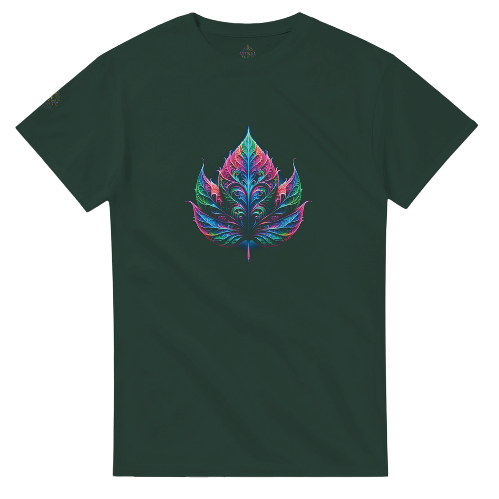 8a91a815-2c00-4267-8fec-0a7a654abb59