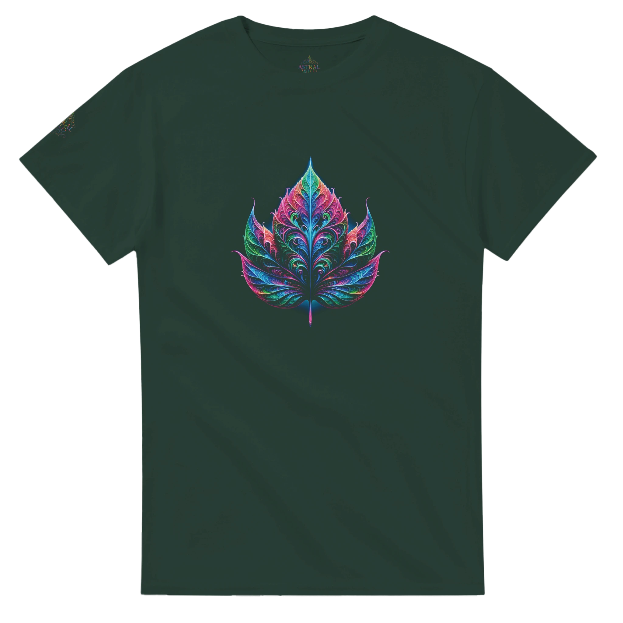 8a91a815-2c00-4267-8fec-0a7a654abb59