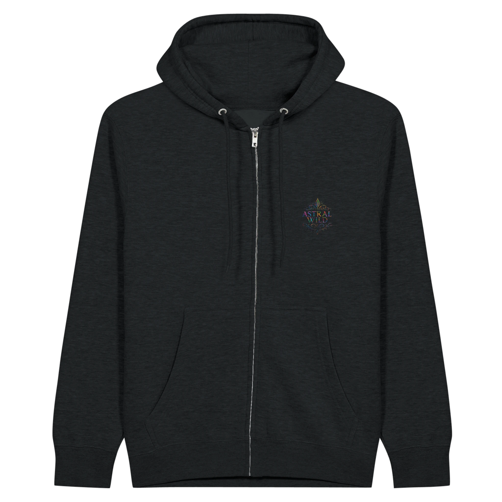 8ad7d0dc-2ae2-4c9b-ab42-28345fcbf099