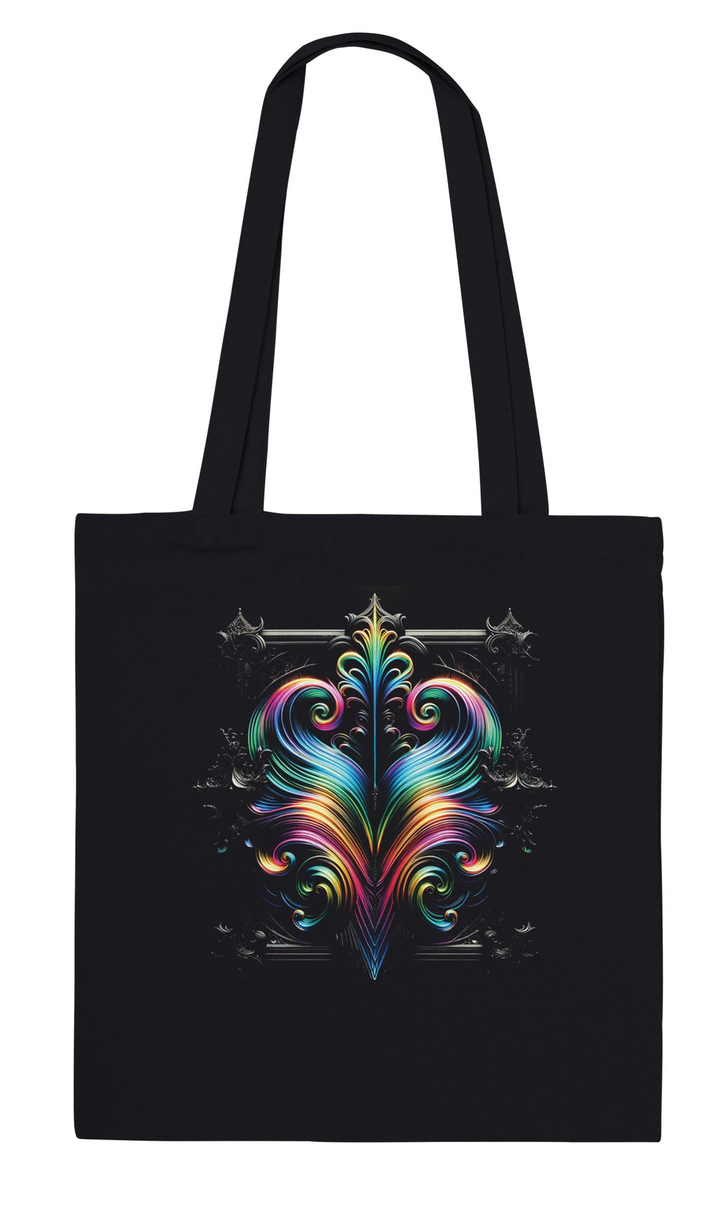 8ae7ab94-27f7-4bb6-bddb-c870198c65de