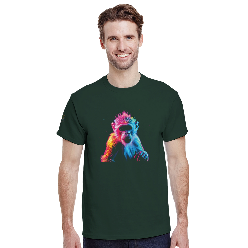 8b76505b-763b-4745-9051-2edba5d1b745