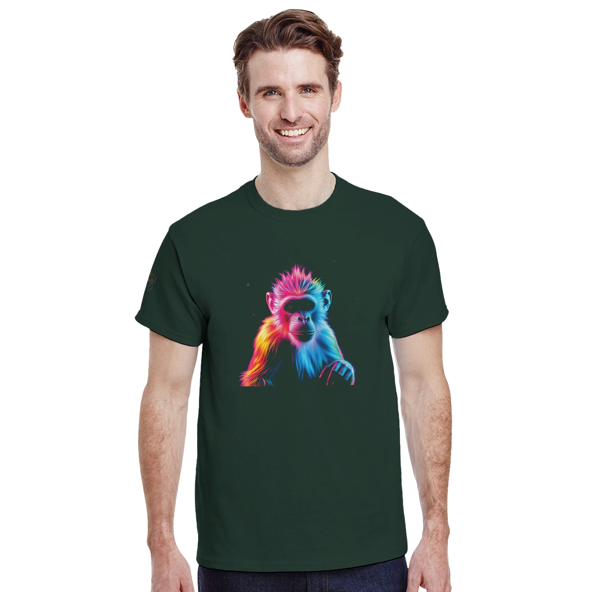 8b76505b-763b-4745-9051-2edba5d1b745