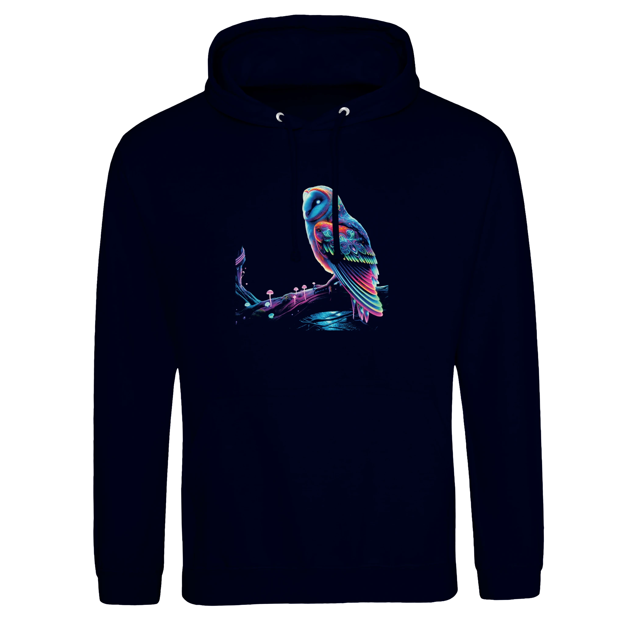 8c062127-8b46-4fe4-9f41-2a7579d0f7d8