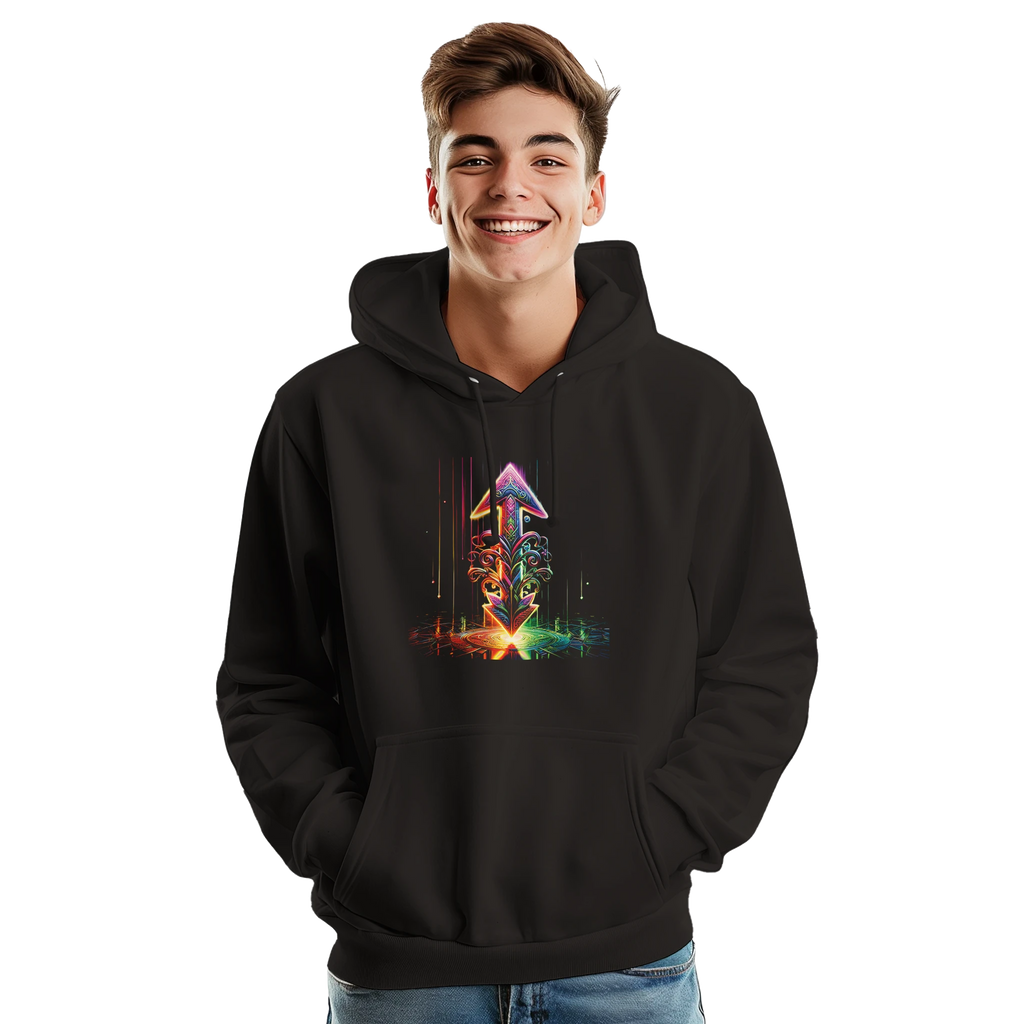 8c1ed497-6375-4ae2-8a20-12394a69d823