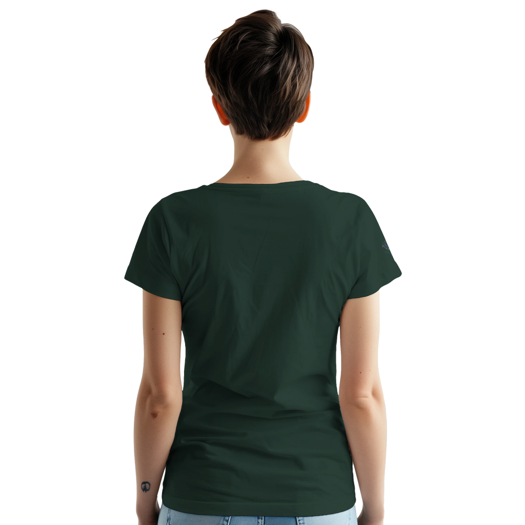 8c4adad0-e786-4e09-8261-4e8135df4c95